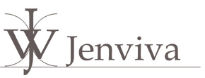 Jenviva